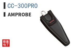 CC-300PRO ͼƬ