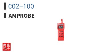 CO2-100 ͼƬ