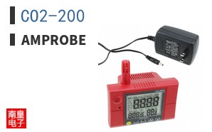 CO2-200 ͼƬ
