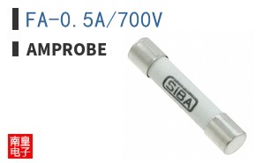 FA-0.5A/700V ͼƬ