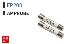 FP200 ͼƬ