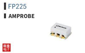 FP225 ͼƬ