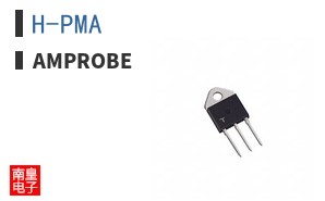 H-PMA ͼƬ
