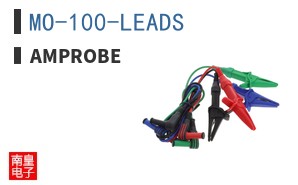 MO-100-LEADS ͼƬ