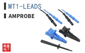 MT1-LEADS ͼƬ