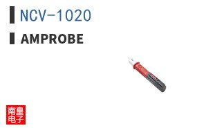 NCV-1020 ͼƬ