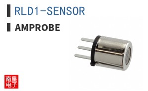 RLD1-SENSOR ͼƬ