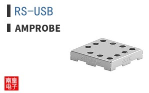 RS-USB ͼƬ