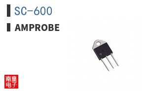 SC-600 ͼƬ