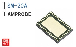 SM-20A ͼƬ
