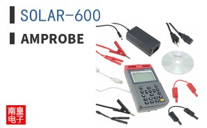 SOLAR-600 ͼƬ