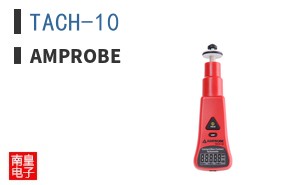 TACH-10 ͼƬ