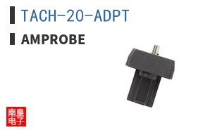 TACH-20-ADPT ͼƬ