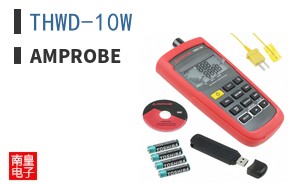 THWD-10W ͼƬ