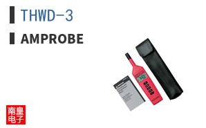 THWD-3 ͼƬ