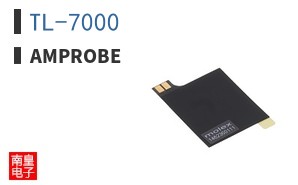 TL-7000 ͼƬ