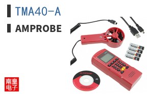 TMA40-A ͼƬ
