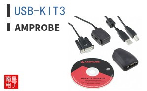 USB-KIT3 ͼƬ