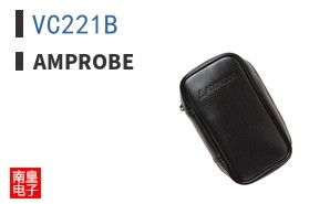 VC221B ͼƬ