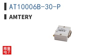 AT10006B-30-P ͼƬ