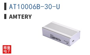 AT10006B-30-U ͼƬ