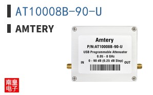 AT10008B-90-U ͼƬ
