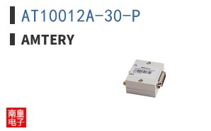 AT10012A-30-P ͼƬ