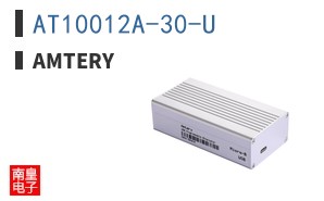 AT10012A-30-U ͼƬ