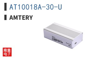 AT10018A-30-U ͼƬ