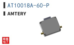 AT10018A-60-P ͼƬ