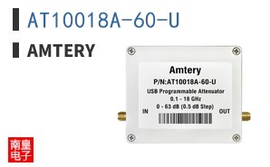 AT10018A-60-U ͼƬ