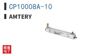 CP10008A-10 ͼƬ