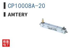 CP10008A-20 ͼƬ