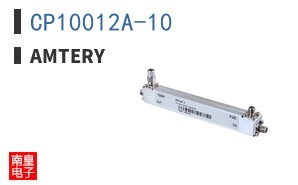 CP10012A-10 ͼƬ