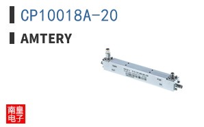 CP10018A-20 ͼƬ