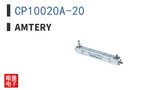 CP10020A-20 ͼƬ