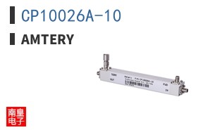 CP10026A-10 ͼƬ