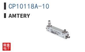 CP10118A-10 ͼƬ