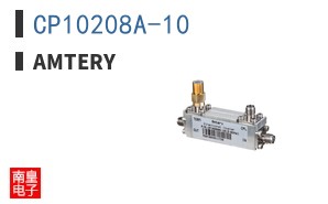 CP10208A-10 ͼƬ