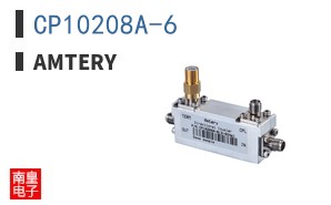 CP10208A-6 ͼƬ