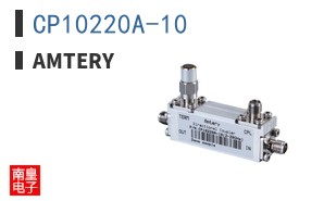 CP10220A-10 ͼƬ