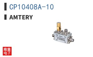 CP10408A-10 ͼƬ