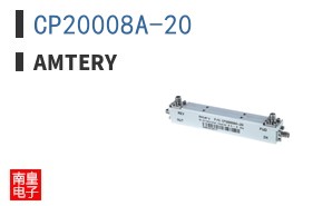 CP20008A-20 ͼƬ
