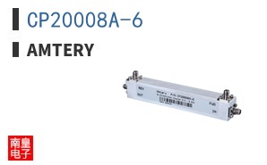 CP20008A-6 ͼƬ
