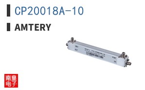CP20018A-10 ͼƬ