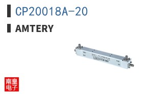 CP20018A-20 ͼƬ