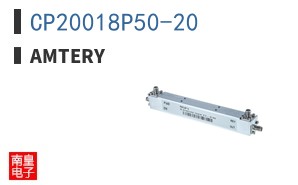 CP20018P50-20 ͼƬ