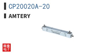 CP20020A-20 ͼƬ