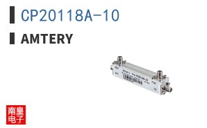 CP20118A-10 ͼƬ
