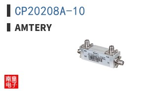 CP20208A-10 ͼƬ